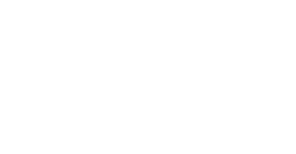 gardemarsch.de